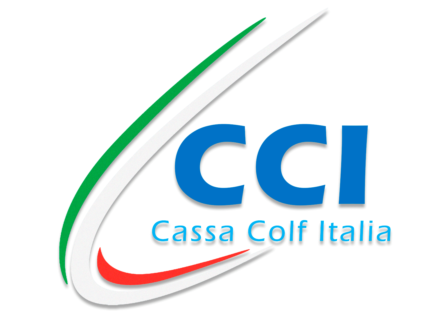 Cassa Colf Italia EPAC